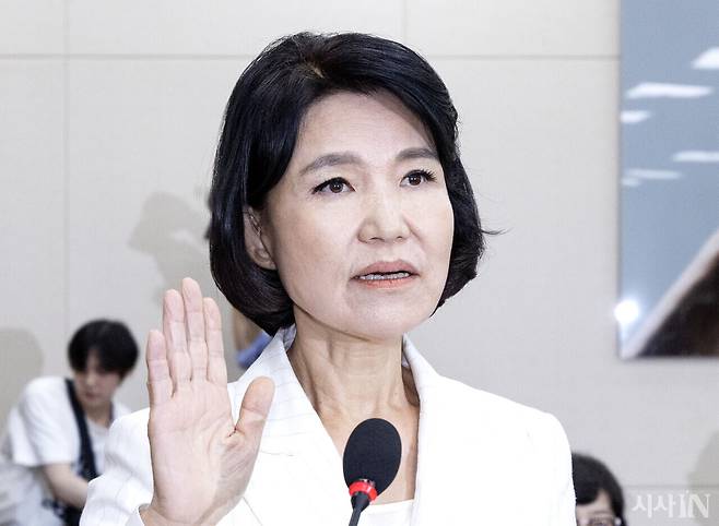 ⓒ시사IN 박미소