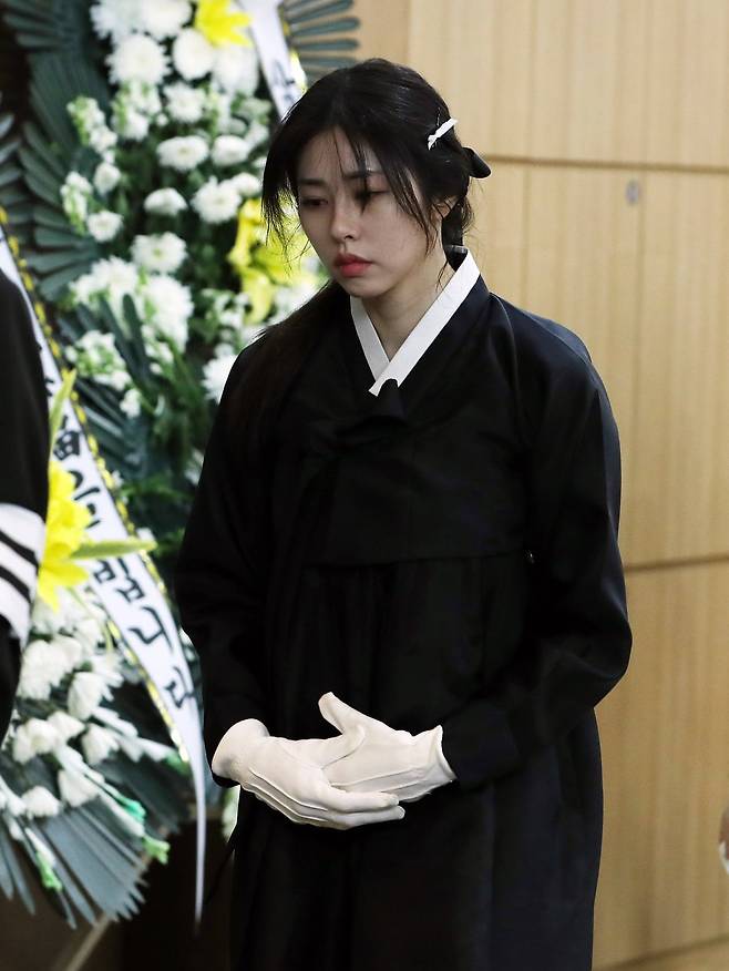 <사진공동취재단>