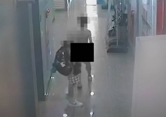 (JTBC '사건반장')