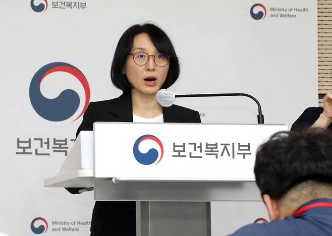 [이미지출처=연합뉴스]