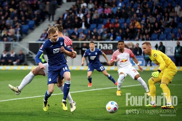 사진=게티이미지