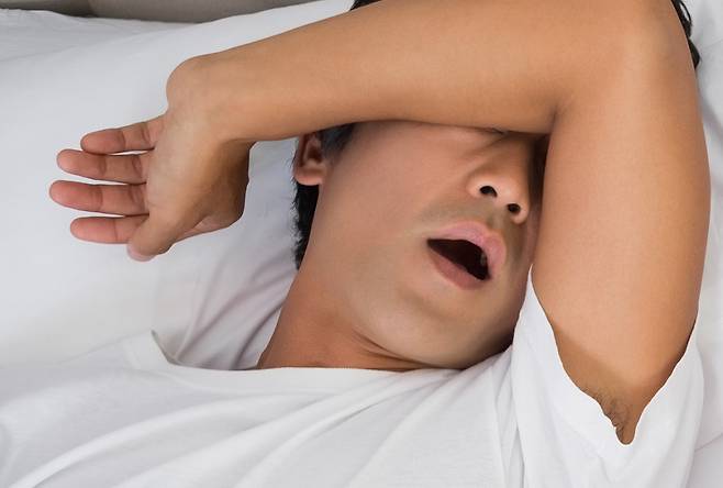 사진=클립아트코리아