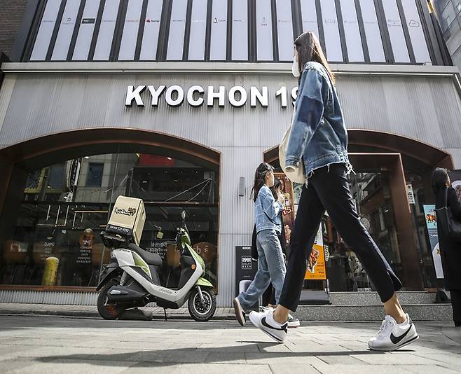 [사진=뉴시스]