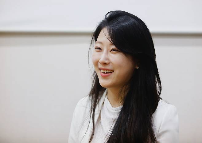 이은준 교수 본인 제공