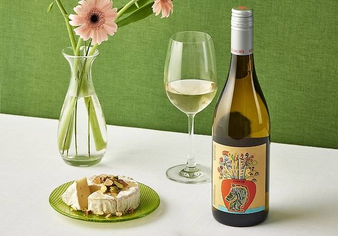 콜미레이터. 사진 | 세븐일레븐