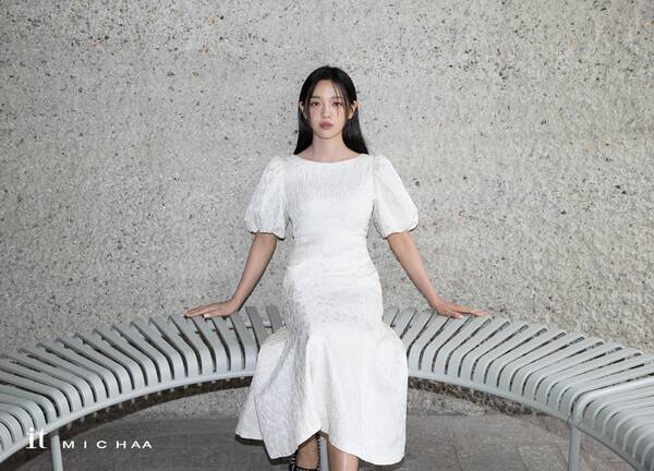 사진제공 : 잇미샤(it MICHAA)