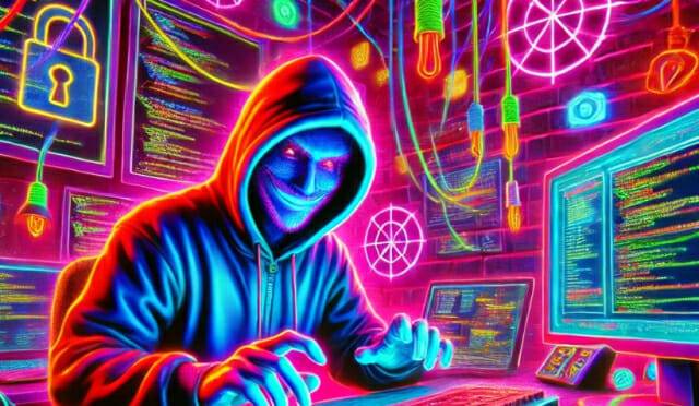 마이크로소프트의 인공지능(AI) 의료봇 서비스에 보안 결함이 드러난 것으로 전해졌다. 현재 해당 취약점은 보완된 상태다. (사진=오픈AI 달리3)