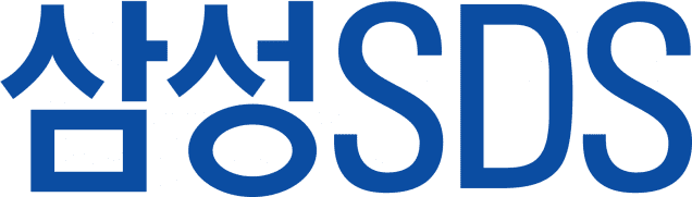 삼성SDS (사진=삼성SDS)