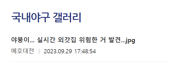 e0c0f6143672817c7b8656f9ec113852.png 외갓집에서 위험한 걸 발견한 야갤러.JPG