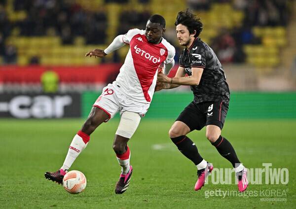 사진=게티이미지