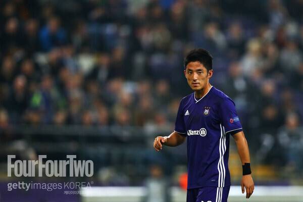 사진=게티이미지