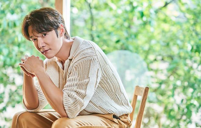 사진제공=애닉이엔티