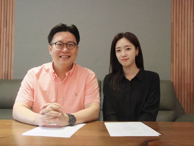 사진제공=서경덕 교수 