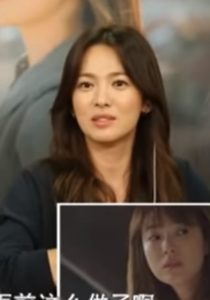 99B6B23B5B8A78FE2E667A