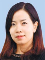 김수미 경제부 선임기자
