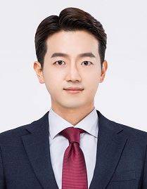 정승조 아나운서, 문화 예술을 사랑하는 방송인으로 CJB 청주방송에서 활동 중이다.