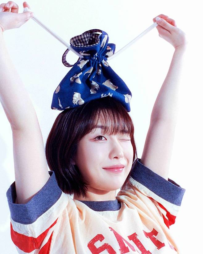 치즈 달총. 사진 | 무드밍글