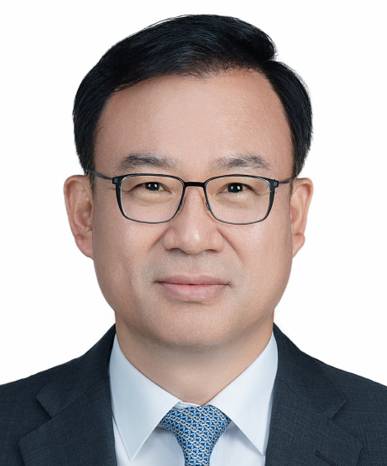 주영환 전 대구지검장 [사진=대구지검 홈페이지 캡쳐]