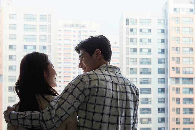 [게티이미지뱅크]