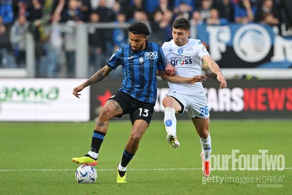 사진=게티 이미지