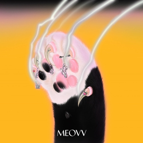 더블랙레이블이 신인 걸그룹 ‘MEOVV’(미야오)를 론칭한다. 사진=더블랙레이블