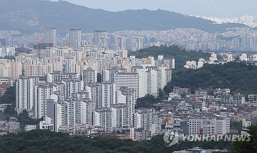 위 사진은 본 기사와 관련없음. [사진 출처 = 연합뉴스]