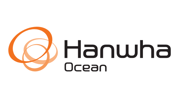 Hanwha Ocean CI