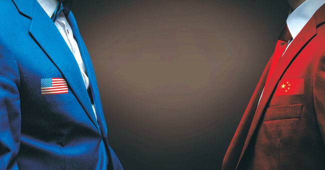 게티이미지뱅크