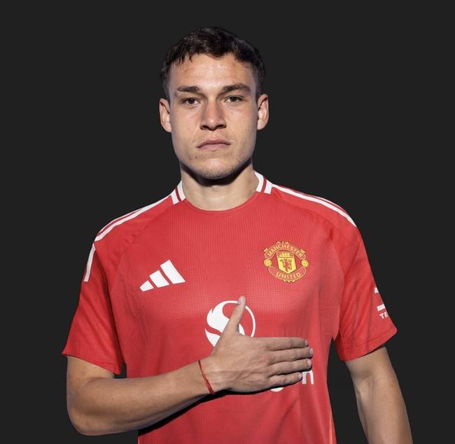 사진=X(구 트위터)