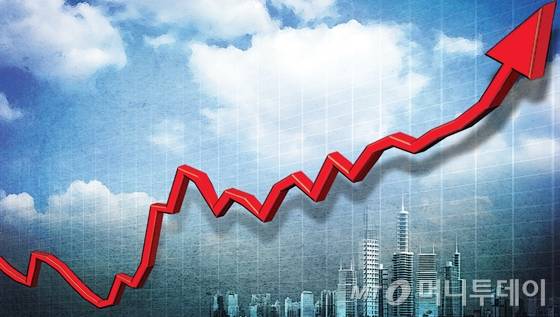 /사진=임종철 디자이너.