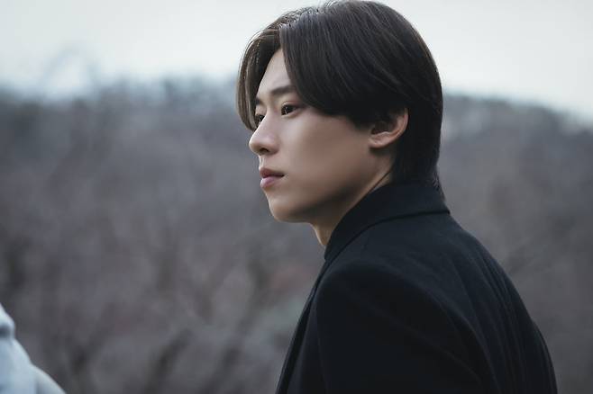 <사진 출처 : STUDIO X+U>