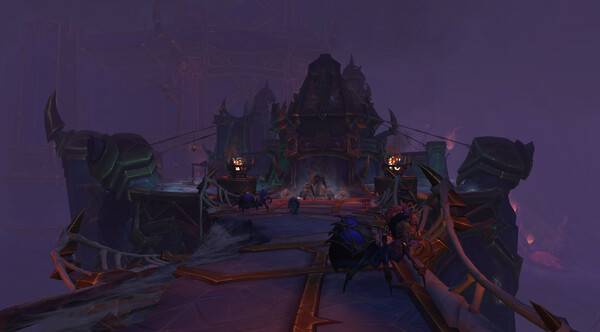 - 쐐기돌 어픽스가 대대적으로 개편된다&nbsp;