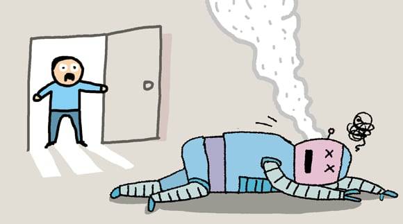 일러스트=이철원