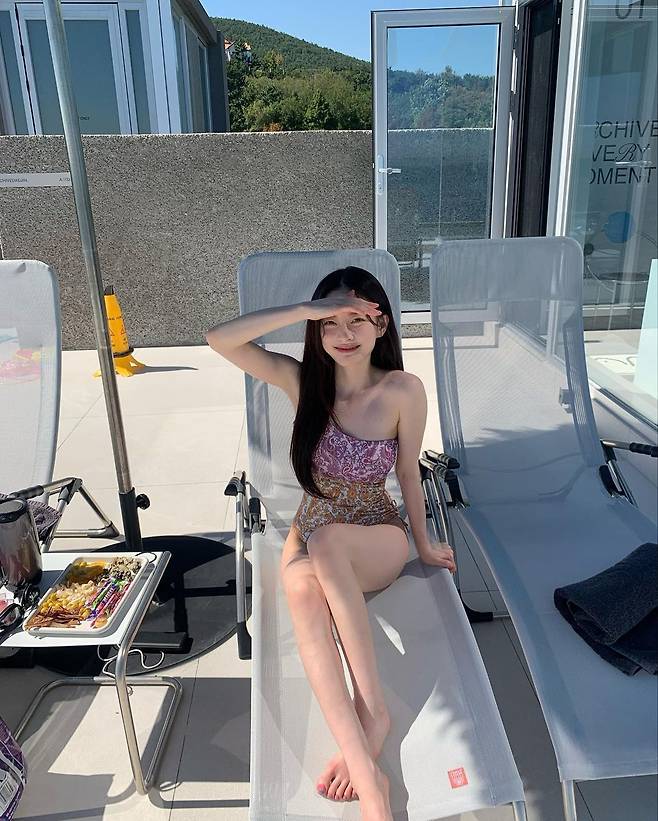 인스타그램 @3.48kg