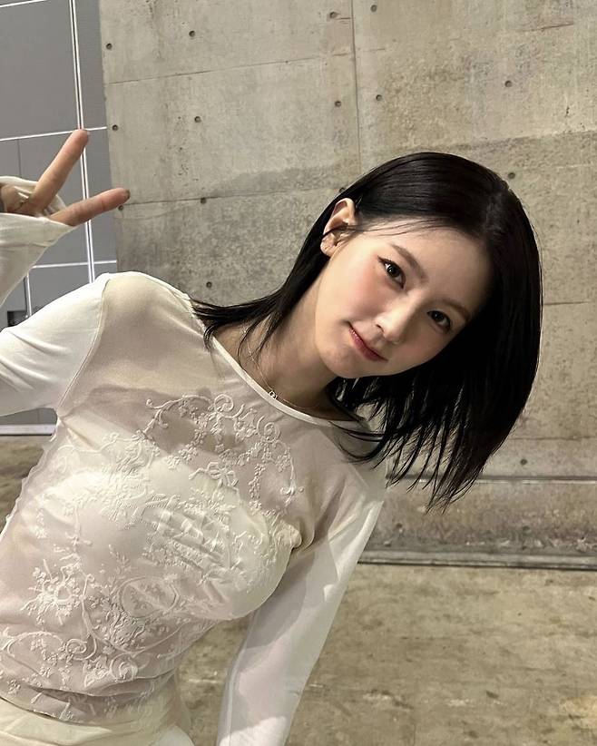 인스타그램 @noodle.zip