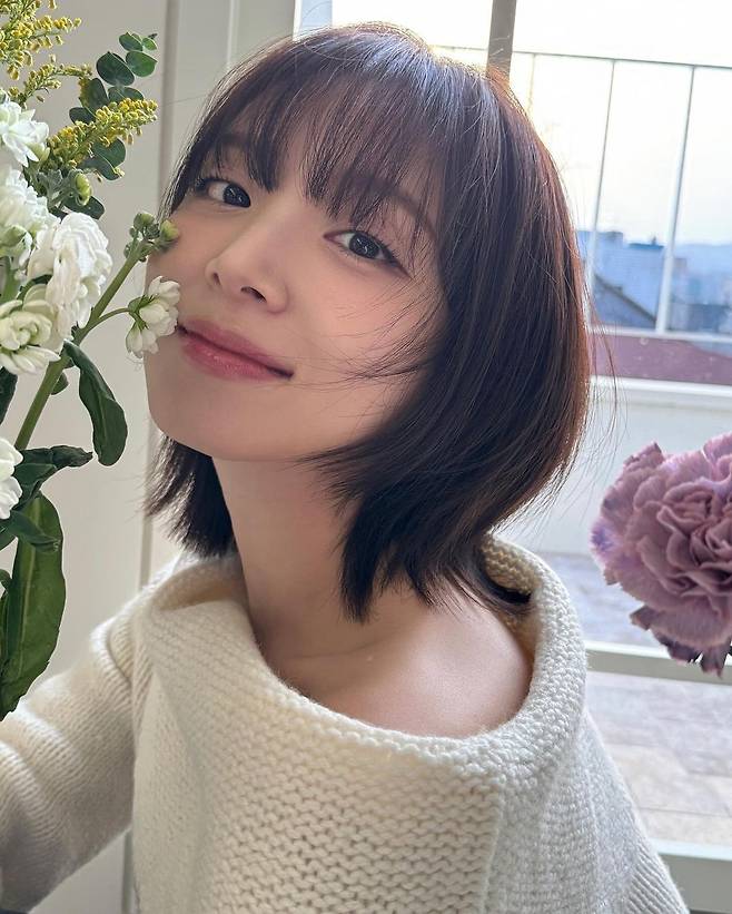 인스타그램 @_diyom_