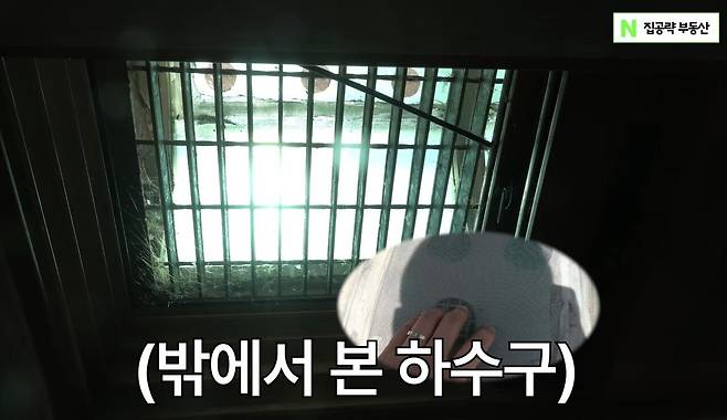 1000033371.jpg 고시원 가격 풀옵션 서울 레전드 원룸