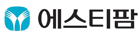 에스티팜은 벨기에 기업 퀀툼 바이오사이언스(Quantoom Biosciences·이하 퀀툼)에 자사가 자체 개발한 파이브 프라임 캡핑 시약(5-capping reagent)인 '스마트캡' 공급계약을 체결했다고 19일 밝혔다. [사진=에스티팜]