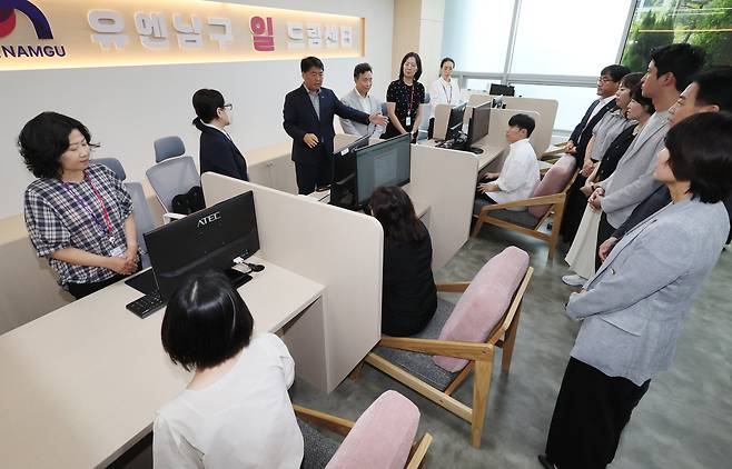 송봉근 기자