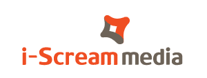 아이스크림미디어