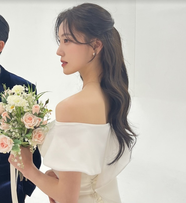 '굿파트너' 한재이, 사진 제공 : 앤드마크
