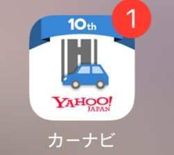 7b998500c4f369f7239df2ed359c701880f38c943fd58584b242ff8ced2b773d5749be743d4954c64e5bc6656c36d55fa1a4ab