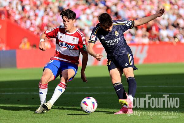 사진=게티 이미지