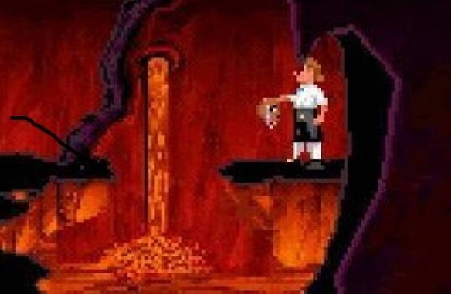 이렇게 가지고 다닌다