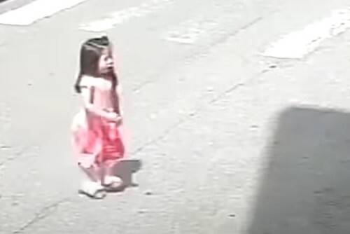 경기남부경찰청 유튜브 영상 갈무리