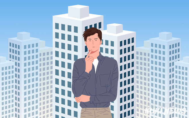 쿠키뉴스 자료사진.