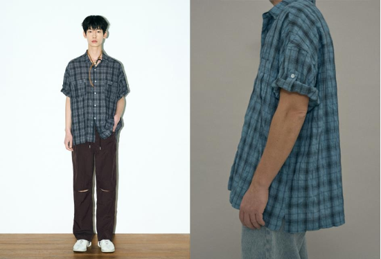 (무신사 자료제공)