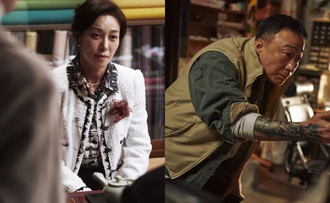 사진 I  디즈니+