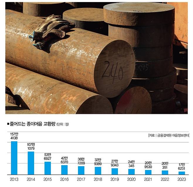 [사진=게티이미지뱅크]