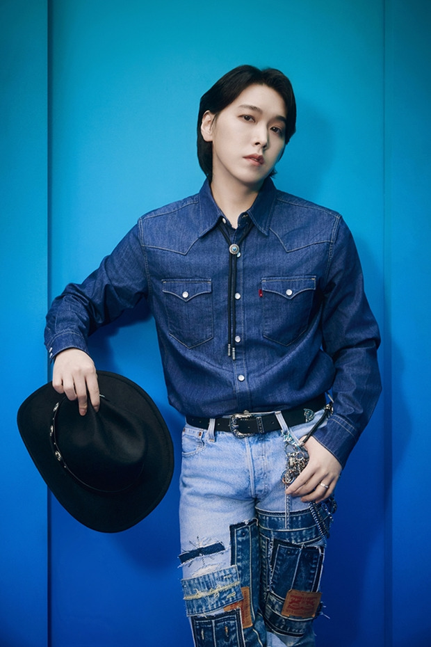 성민